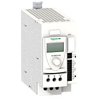 SCHNEIDER ABL8BBU24200 Modul záložní baterie 20 A