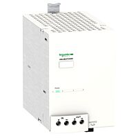 SCHNEIDER ABL8BUF24400 Vyrovnávací modul