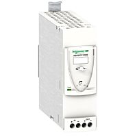 SCHNEIDER Převodník ABL8DCC12020 DC/DC 12V 2A