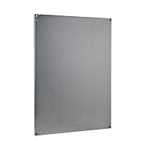 SCHNEIDER Panel NSYMP186 montážní 1800x600