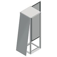 SCHNEIDER NSYSF18450 SF bez mp, 1800x400x500