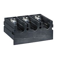 SCHNEIDER Adaptér LV431060 3P rozšiřující pro NSX