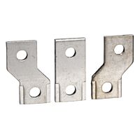 SCHNEIDER Nástavec LV432492 3P rozšiřující 70mm