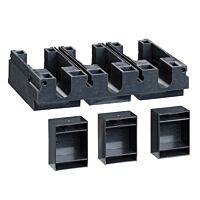 SCHNEIDER Adaptér LV432584 3P montáže doplňků