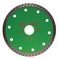 NG TOOL Kotouč TC 125mm diamantový