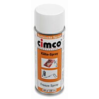 CIMCO Chladící sprej (400 ml)