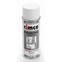 CIMCO Ocelový sprej (400 ml)