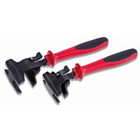 CIMCO Univerzální klíč SW 13 - 23