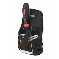 CIMCO Univerzální pouzdro 105 x 60 x 170 mm