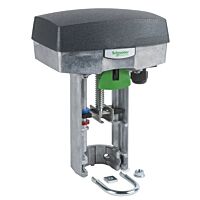 SCHNEIDER Pohon M 400 8800230030