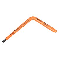 SCHNEIDER LADALLEN4 Imbusový klíč 4 mm - 1000 V