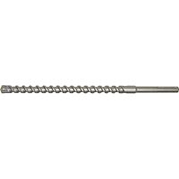 NG TOOL Vrták d=25/400/520mm SDS-max  NV 1720-25