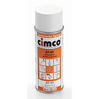 CIMCO Teflonový sprej (400 ml)