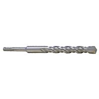 NG TOOL Vrták d=6/150/210mm SDS+  NV 1420-6