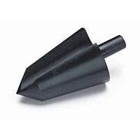 CIMCO Zahlazovací vrták HSS ø 8 - 20 mm