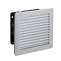 SCHNEIDER NSY17992 Ventilátor EMC 460 m3/h