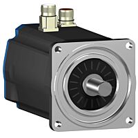 SCHNEIDER BSH1003P31F1A Servomotor PMSM, příruba
