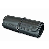 CIMCO Rolové svinovací pouzdro s 20 přihrádkami 760 x 320 mm