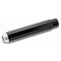 CIMCO Držák na křídu - 115 mm