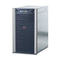 SCHNEIDER SYA12K16RMI UPS - Symmetra LX