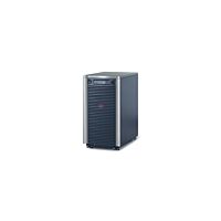 SCHNEIDER SYA16K16I UPS - Symmetra LX