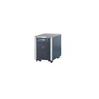 SCHNEIDER SYA4K8I UPS - Symmetra LX