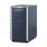 SCHNEIDER SYA8K16I UPS - Symmetra LX