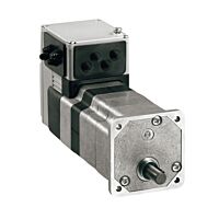 SCHNEIDER ILE1F661PC1A2 Kompaktní synchronní EC mo