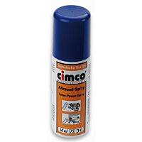 CIMCO Sprej Turbo-Power W 44 T (50 ml)