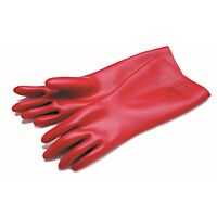 CIMCO Dielektrické rukavice VDE do 17000 V vel. 11 (1 pár)