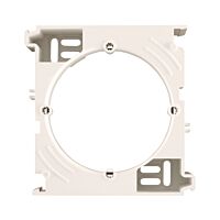 SCHNEIDER SDN6100223 Krabice pro povrchovou montáž