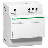 SCHNEIDER IMD-IM20-1700 VIGILOHM HV-IM20-1700 pro