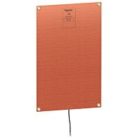 SCHNEIDER NSYCRS100W240V Ultratenké topné těleso 1