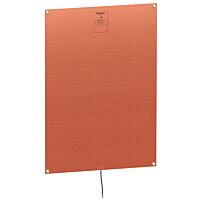 SCHNEIDER Těleso SAREL NSYCRS200W 240V topné
