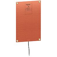 SCHNEIDER Těleso SAREL NSYCRS50W240V topné