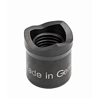 CIMCO Náhradní raznice BASIC PG 9 - ø 15,2 mm