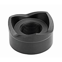 CIMCO Náhradní raznice BASIC PG 29 - ø 37,0 mm