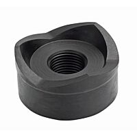 CIMCO Náhradní raznice BASIC PG 48 - ø 60,0 mm