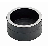 CIMCO Náhradní matrice BASIC M 63 - ø 63,5 mm