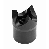 CIMCO Náhradní raznice DIAMANT M 16 - ø 16,2 mm