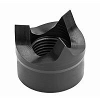 CIMCO Náhradní raznice DIAMANT PG 29 - ø 37,0 mm