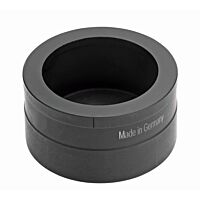 CIMCO Náhradní matrice DIAMANT M 32 - ø 32,5 mm
