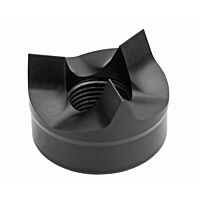 CIMCO Náhradní raznice DIAMANT PG 42 - ø 54,0 mm