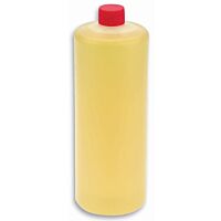 CIMCO Hydraulický olej (1 litr)