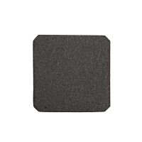 SCHNEIDER Filtr SAREL NSYCAF108 ventilátoru standa