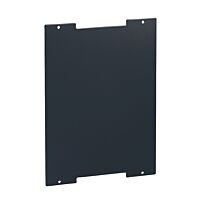 SCHNEIDER Kryt 33858 zaslepovací