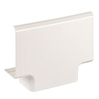 SCHNEIDER ETK10151E T-Kus, 101x34/50, bílý