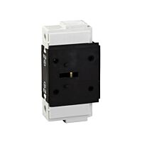 SCHNEIDER Kryt VZ16PE-pol