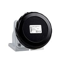 SCHNEIDER PKF16W745 PK šroub. nást. zásuvka 16A IP