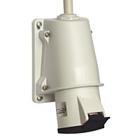 SCHNEIDER PKF32W444 PK PratiKa šroub. nást. zásuvk
